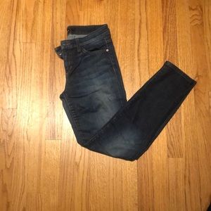 ✨Sale!✨Joe’s Jeans